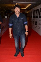 Cine Maa Awards 2016 Red Carpet